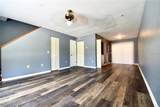 2300 43RD Street - Photo 6