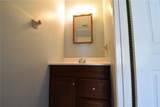 2300 43RD Street - Photo 9