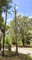 7431 170TH AVENUE Road - Photo 13