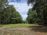 7431 170TH AVENUE Road - Photo 24