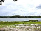 7431 170TH AVENUE Road - Photo 25