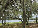 7431 170TH AVENUE Road - Photo 26