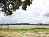 7431 170TH AVENUE Road - Photo 27