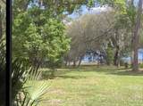 7431 170TH AVENUE Road - Photo 28