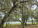 7431 170TH AVENUE Road - Photo 30
