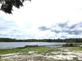7431 170TH AVENUE Road - Photo 32