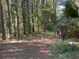 7431 170TH AVENUE Road - Photo 33