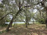 7431 170TH AVENUE Road - Photo 34