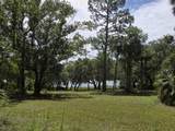 7431 170TH AVENUE Road - Photo 36