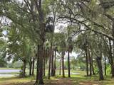 7431 170TH AVENUE Road - Photo 37