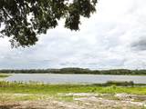 7431 170TH AVENUE Road - Photo 39
