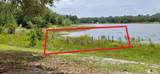 7431 170TH AVENUE Road - Photo 40