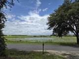 7431 170TH AVENUE Road - Photo 41