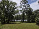 7431 170TH AVENUE Road - Photo 43