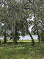 7431 170TH AVENUE Road - Photo 44