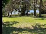7431 170TH AVENUE Road - Photo 45