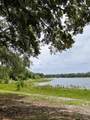 7431 170TH AVENUE Road - Photo 46