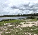7431 170TH AVENUE Road - Photo 47