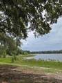 7431 170TH AVENUE Road - Photo 48