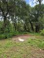 7431 170TH AVENUE Road - Photo 49