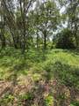 7431 170TH AVENUE Road - Photo 50