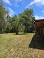 7431 170TH AVENUE Road - Photo 51