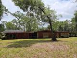 7431 170TH AVENUE Road - Photo 52