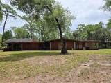 7431 170TH AVENUE Road - Photo 53
