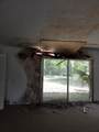 7431 170TH AVENUE Road - Photo 54