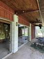 7431 170TH AVENUE Road - Photo 55
