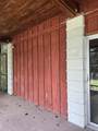 7431 170TH AVENUE Road - Photo 57