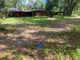 7431 170TH AVENUE Road - Photo 58