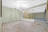 1293 88TH Avenue - Photo 10