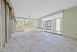 1293 88TH Avenue - Photo 6