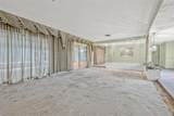 1293 88TH Avenue - Photo 7