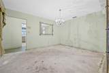 1293 88TH Avenue - Photo 9