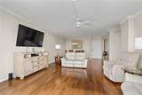 30 Turner Street - Photo 3