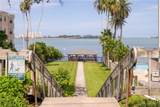 30 Turner Street - Photo 5
