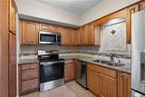 30 Turner Street - Photo 6