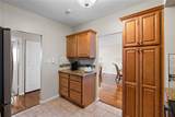 30 Turner Street - Photo 7
