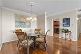 30 Turner Street - Photo 8