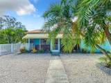 3002 Dupont Street - Photo 1