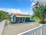 3002 Dupont Street - Photo 19
