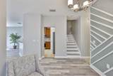 7001 Interbay Boulevard - Photo 12