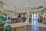 7001 Interbay Boulevard - Photo 31