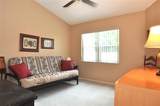 4043 Mermoor Court - Photo 17