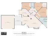 10479 Longwood Drive - Photo 10