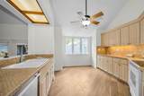 10479 Longwood Drive - Photo 11