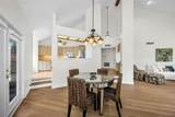 10479 Longwood Drive - Photo 7