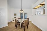 10479 Longwood Drive - Photo 8